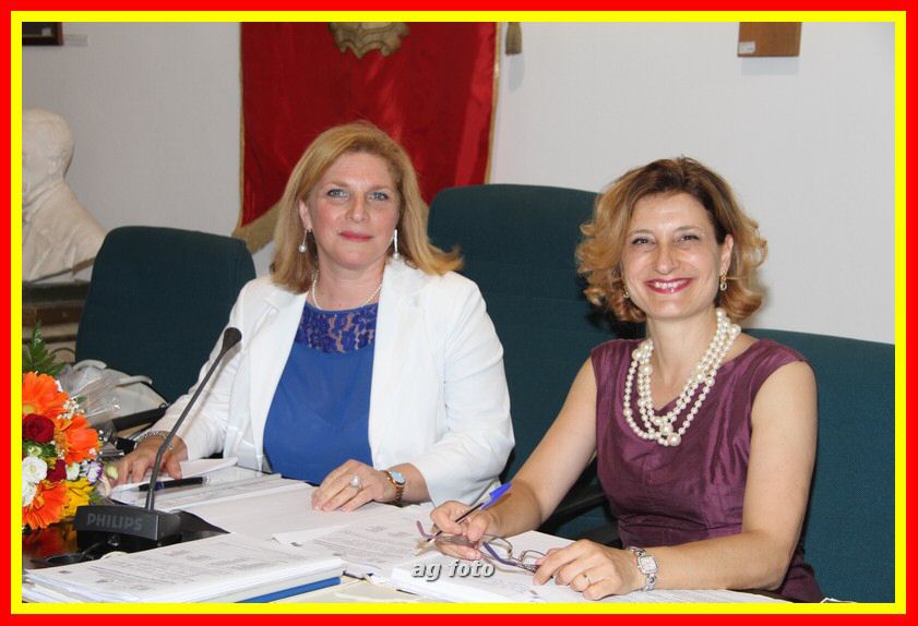 170626 consigliocom 079_tn.jpg